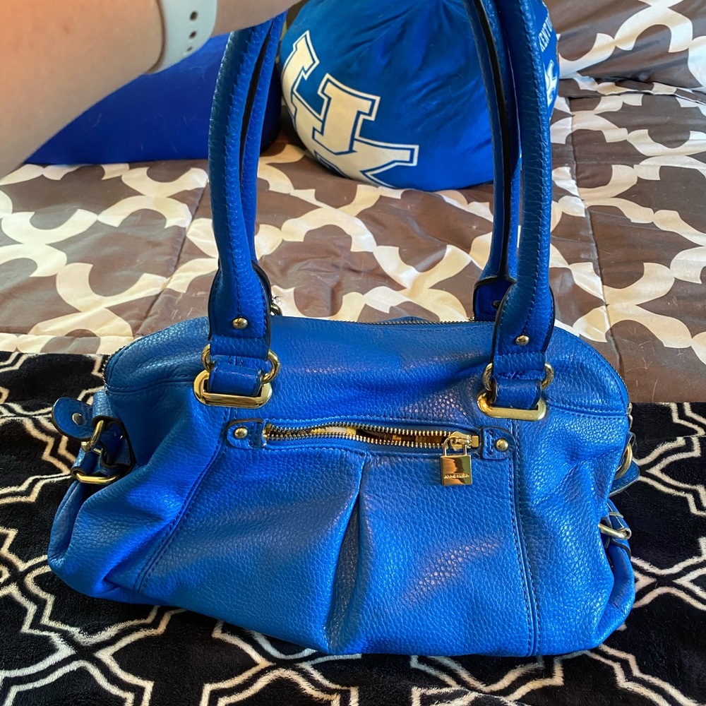 Anne Klein Purse